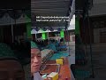 Dokumentasi Cuma Pakai HP 1 JT-an #kamera #dokumentasi #ahestetic