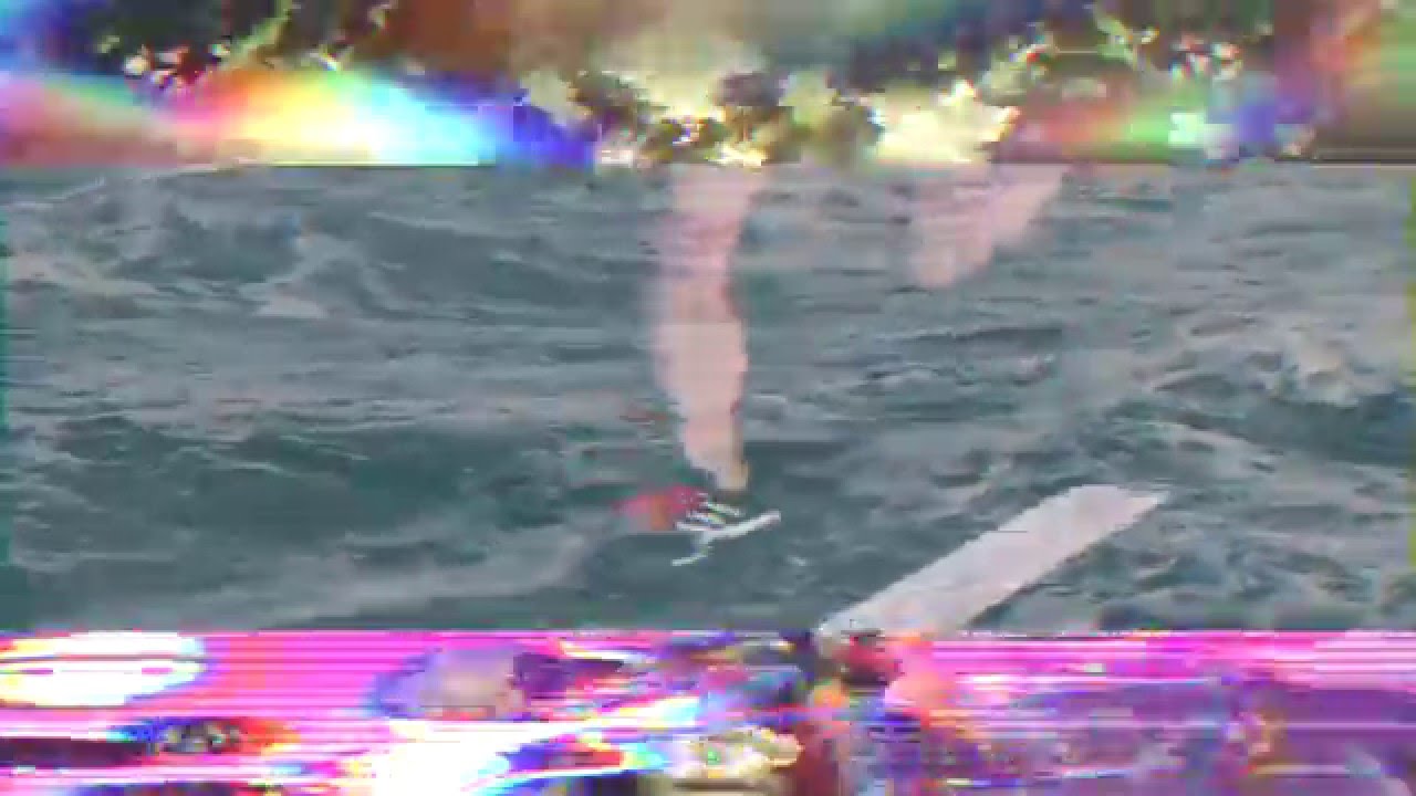 ไม่มีฉัน Folk9 Song Lyrics, Music Videos & Concerts