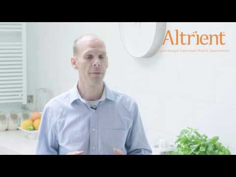 Liposomal Vitamin C What Does It Mean