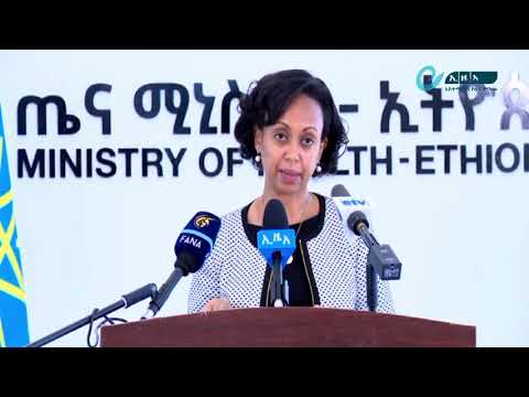 የእንስሳት ውጤቶች  አጠቃቀምና ለኮሮናቫይረስ መደረግ ያለበት ጥንቃቄ