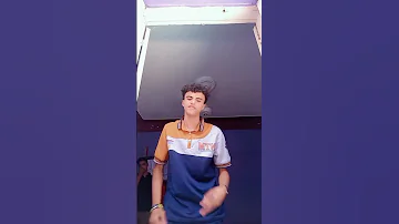 ضجيت خلاص وجبت اخري من كتر الشيل وجعني ضهري اسلام كابونجا لايك محمد مختار فولو 