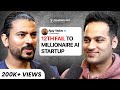 Making money high income skill building business  ai  simplified founder  fo 207 raj shamani