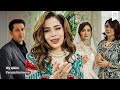 Feruza Karimova Oy Qizim Феруза Каримов Ой кизим Feruza Karimova Oy Qizim Феруза Каримов Ой кизим