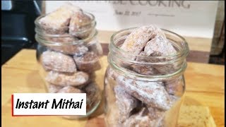 Instant Mithai || Guyanese Soft Mithai- Episode 169 screenshot 5