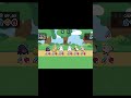 ลุ้นอยู่ Roblox แมพ Battle Pet