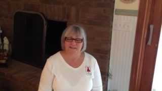 Thank You From Kenzies Closet