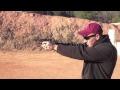 DWM P.08 Luger 9mm Dated 1914