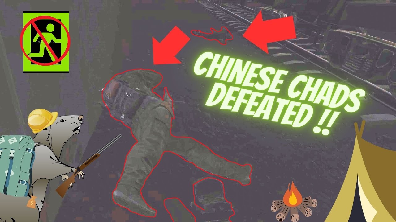CHINESE TARKOV SQUAD Gets DELETED At EXTRACT Escape From Tarkov chinese-tarkov-squad-gets-deleted-at-extract-escape-from-tarkov