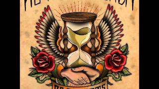 No Turning Back - Liar
