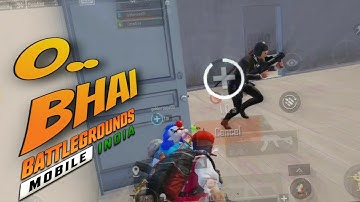 Bgmi clutch montage nonstop fighting #pubg #bgmi #tintinalive #kinganbru #jonathan #s8ul #casetoo