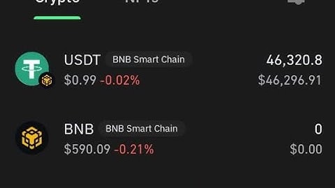 Flash USDT Software 2025 | Send & Transfer Unlimited USDT Instantly | TRC20 | ERC20 | BEP20