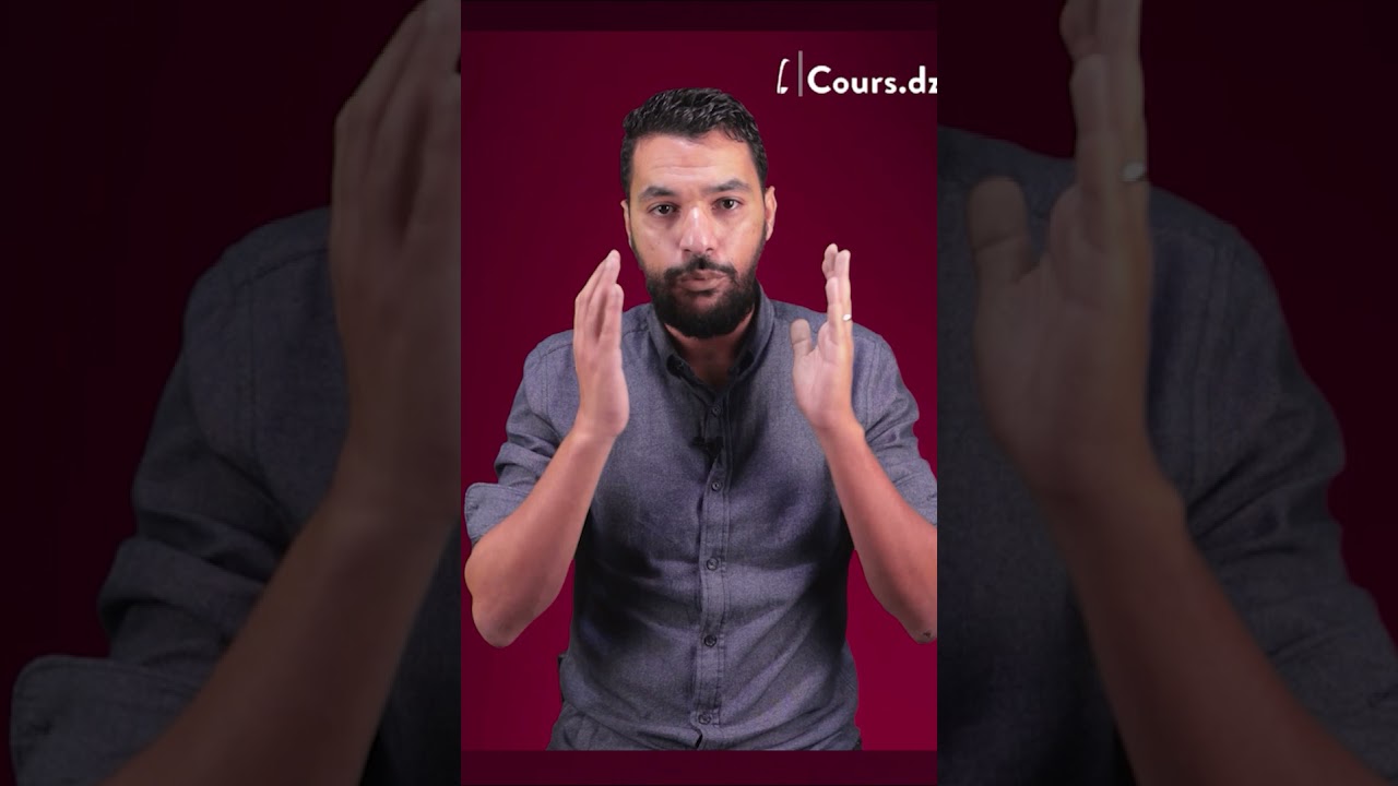 تربية صحية /  ما هو الريجيم الصحي؟