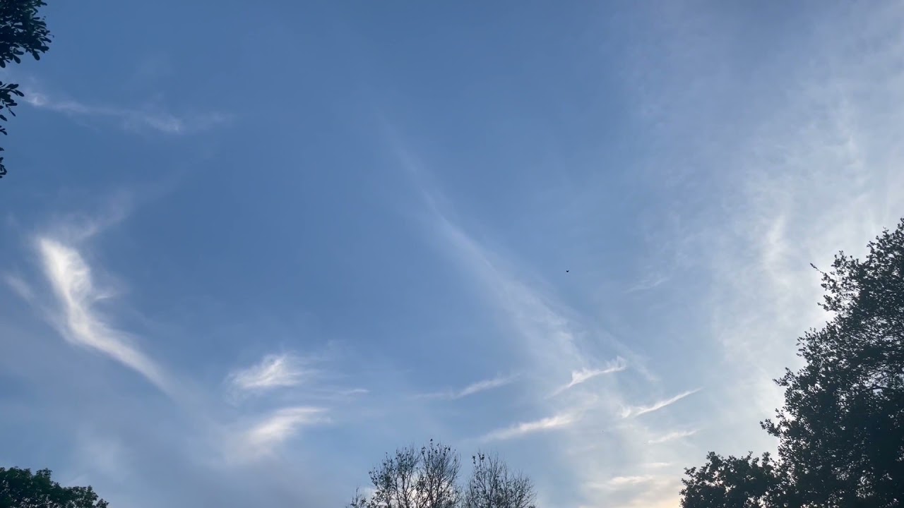 (numb) since december (Full EP mix)