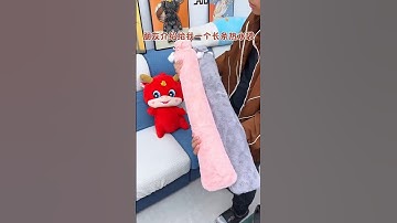 Hot Water Gadgets 🤯👺 New Viral Gadgets Smart Appliances Kitchen Utensils/ Home Inventions #shorts