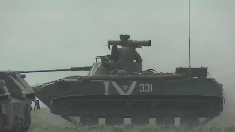 Russia suffers heavy losses in war | FOX 7 Austin