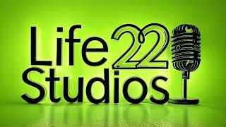 Life22: School Board Election Aftermath (Day 13,554)