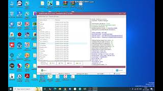 Onplus nord CE3 frp android 15 by amt tool screenshot 5
