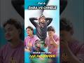 Baba vs chhele 🤣 pat4.#comedy #ytshorts #funny #viralvideo #shortsvideo