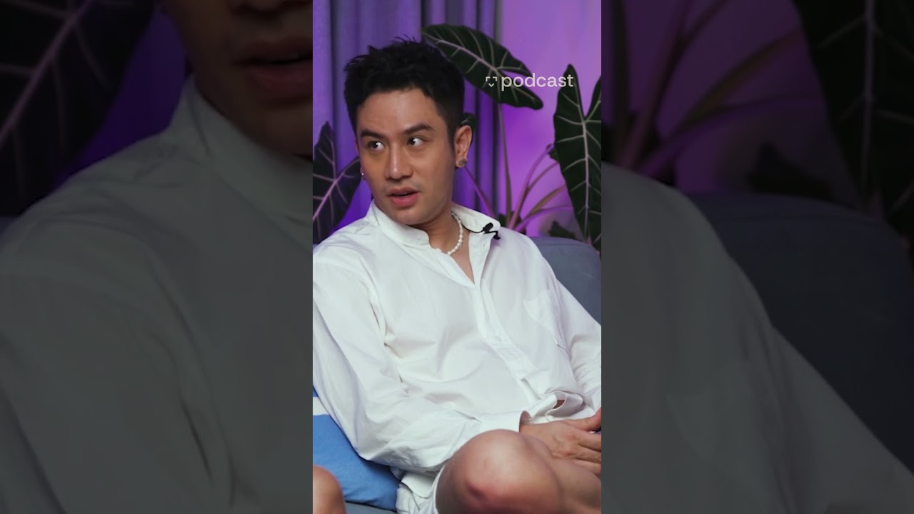 Tiền có mua được sự tự do? Tiền có mua được sự tự do?
