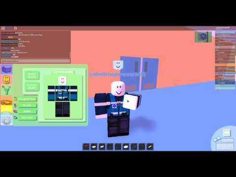Roblox Police Sheriff Codes For Clothes Youtube - roblox codes for clothes police 免费在线视频最佳电影电视