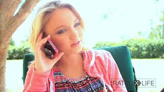 Interview with Pornstar Dakota Skye