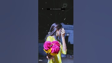 GANSHAM RATHVA NEW TIMLI STSTUS #timli #timlistatus #timlisong #timlidance #adivasi #adivasisong