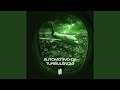 Automotivo Da Turbulencia Aperta O Play Neymar TIKTOK Version Automotivo Da Turbulencia Aperta O Play Neymar TIKTOK Version