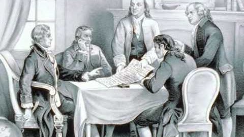 What is Historical Thinking