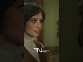 آلاچیق ته حیاط Editoor N آلاچیق ته حیاط Editoor N