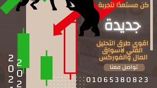 كل اتجاهات الذهب GOLD وهذا هدية لعملائنا