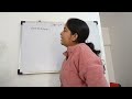 Class 10th CBSE Trigonometry Ex 8.4 #coaching #maths #education #exam