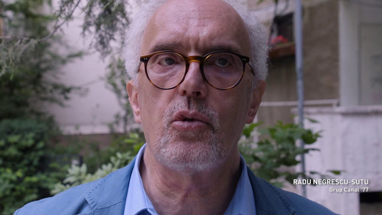 scoresandodds Grup Canal ‘77 | AFF 2019