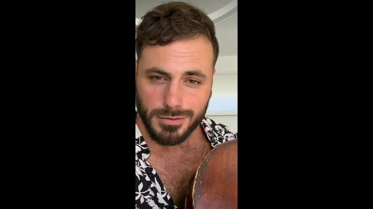 kiss sway mais encore.....un amour comme le nôtre ne finira jamais 💑