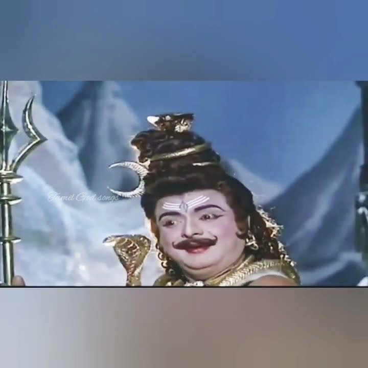 Murugan whatsapp status #devotional #murugan #ommuruga #muruganstatus #tamilgod #shiva #trending