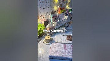 Read pinned comment 📌 #study #studyguide #studymotivation #studytips #studyhacks