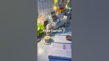 Read pinned comment 📌 #study #studyguide #studymotivation #studytips #studyhacks