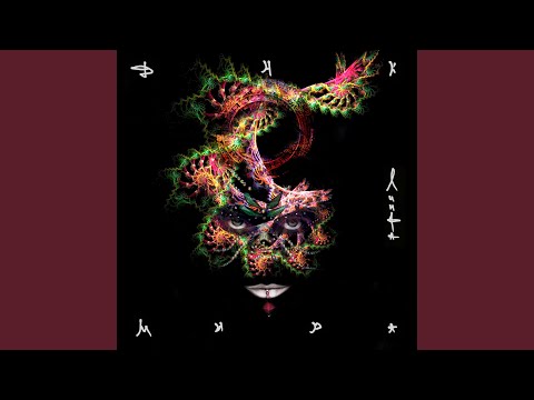 Линда - Ты нравишься мне (Single Version)