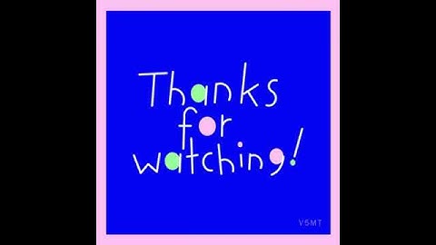 Hardware and Networking Jobs in Chennai and Bangalore 2-5 years experience