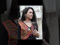 it's all about self love 💕😘#ytshorts #love #ashri