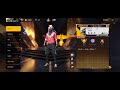 Like and subscribe please share