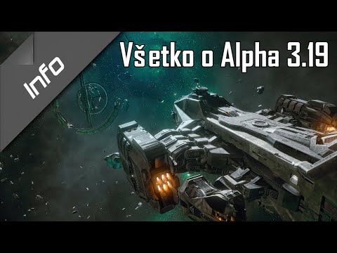 Video: Ako sa starať o morského pustovníka kraba