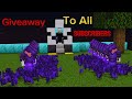 Why I Should Give Max Armor's to My All Subscribers in Fire MC? @PSD1