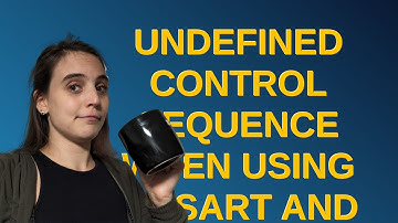 Tex: Undefined control sequence when using amsart and savetrees