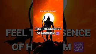 #hinduism #ytshorts #viral
