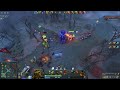 Dota 2 Dota2 - less them haha why not End ple tell me my friend #dancechallenge#dog#Dota1#doglover