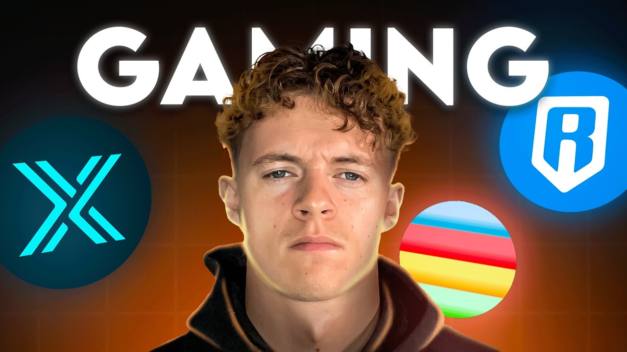 NARRATIF GAMING : Y-A-T-IL DES OPPORTUNITÉS ?