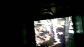 7D cinema Augusta