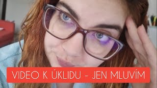 VLOG #XXX duben 8 ¦ VIDEO K ÚKLIDU NEBO CESTĚ DO PRÁCE I Z PRÁCE ¦ #vlog #dailyvlog #home #haul