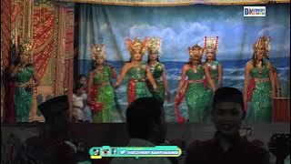 Berdendang Janger Budi Utomo Genteng Banyuwangi Full Album 2022 d Barurejo Siliragung Terbaru Nongol