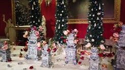 Popular Videos Chatsworth House Christmas Day Youtube